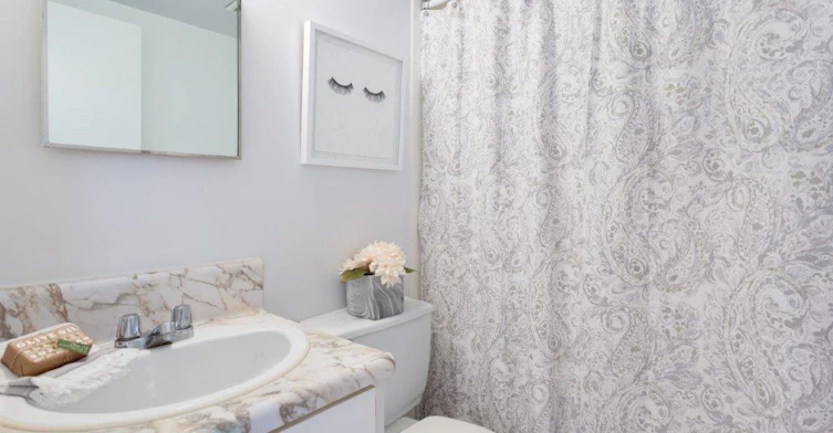 9-205B-420 Blvd Cité Des Jeunes, Gatineau, QC, J8Z 1L3 - 10
