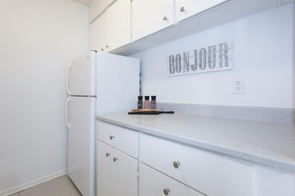 9-205B-420 Blvd Cité Des Jeunes, Gatineau, QC, J8Z 1L3 - 11
