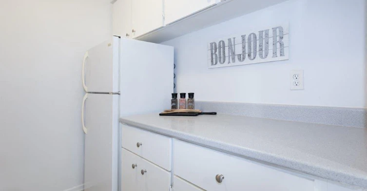 9-205B-420 Blvd Cité Des Jeunes, Gatineau, QC, J8Z 1L3 - 11