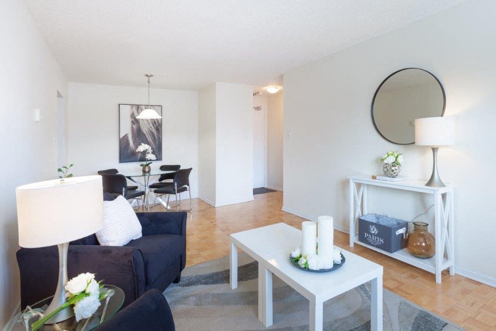 420-201C-420 Blvd Cité Des Jeunes, Gatineau, QC, J8Z 1L3 - 9