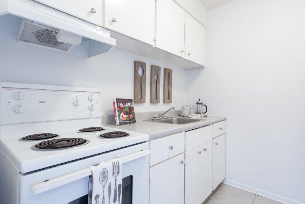420-201C-420 Blvd Cité Des Jeunes, Gatineau, QC, J8Z 1L3 - 12