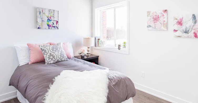 420-201C-420 Blvd Cité Des Jeunes, Gatineau, QC, J8Z 1L3 - 7
