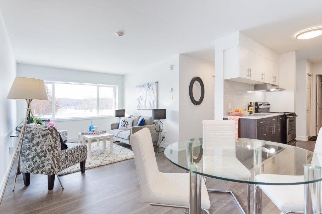 420-201C-420 Blvd Cité Des Jeunes, Gatineau, QC, J8Z 1L3