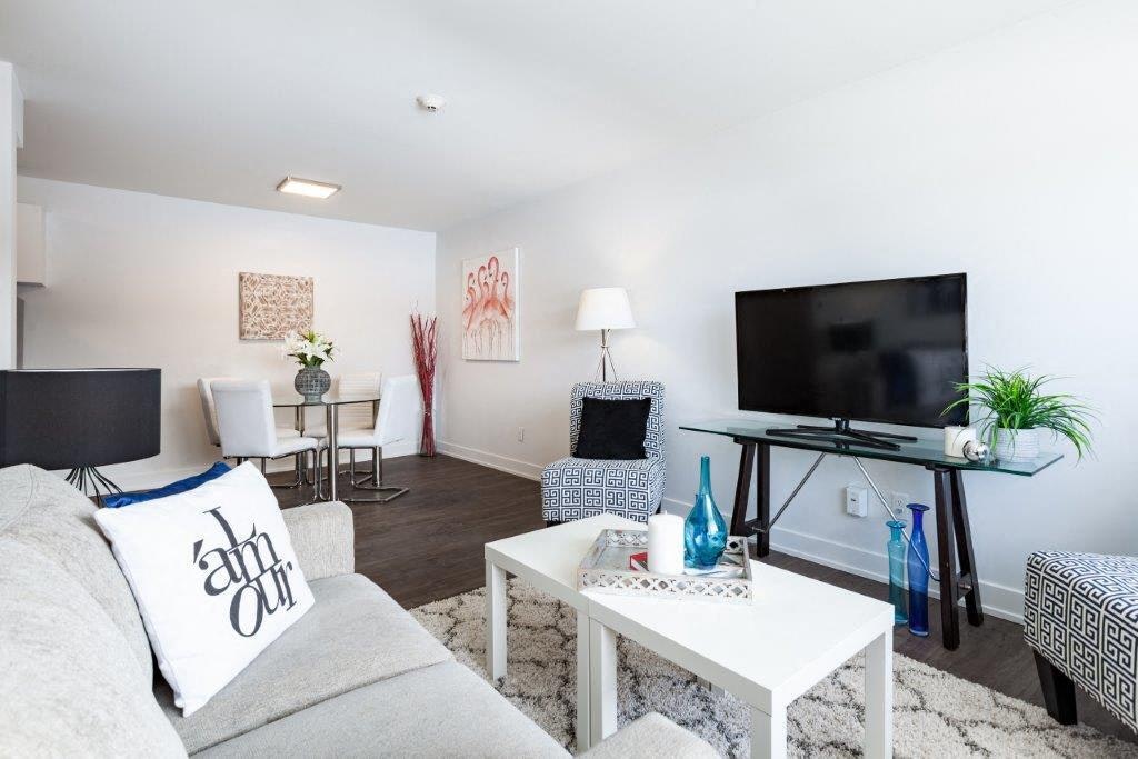 420-201C-420 Blvd Cité Des Jeunes, Gatineau, QC, J8Z 1L3 - 2