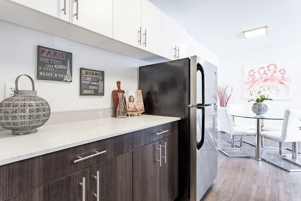 420-201C-420 Blvd Cité Des Jeunes, Gatineau, QC, J8Z 1L3 - 3