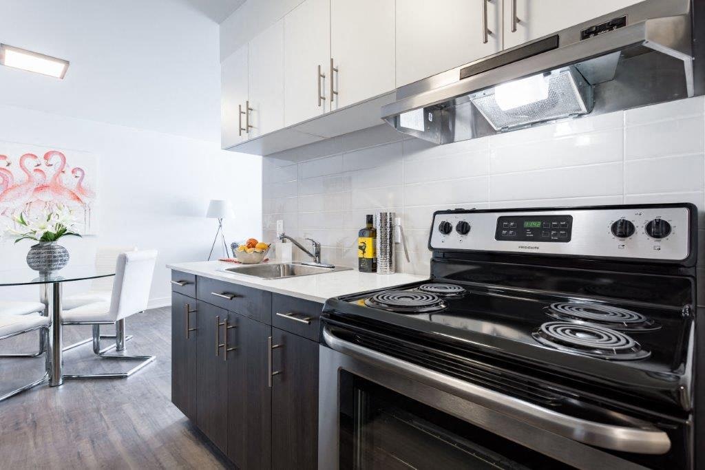 420-201C-420 Blvd Cité Des Jeunes, Gatineau, QC, J8Z 1L3 - 4