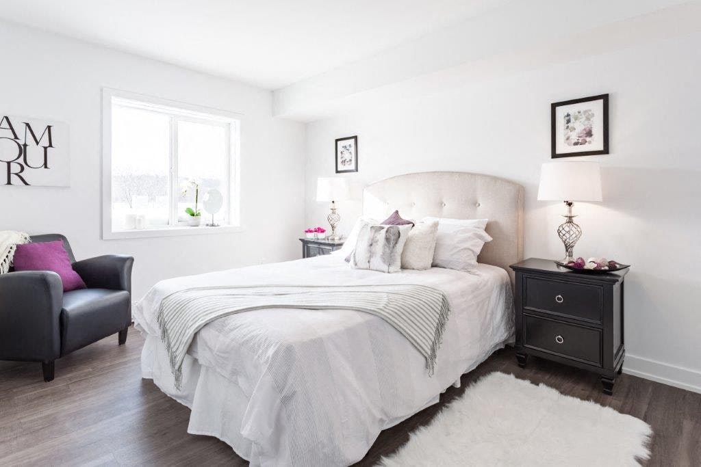 420-201C-420 Blvd Cité Des Jeunes, Gatineau, QC, J8Z 1L3 - 6
