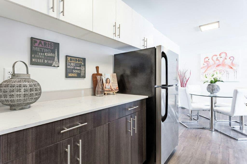 9-405B-420 Blvd Cité Des Jeunes, Gatineau, QC, J8Z 1L3 - 3