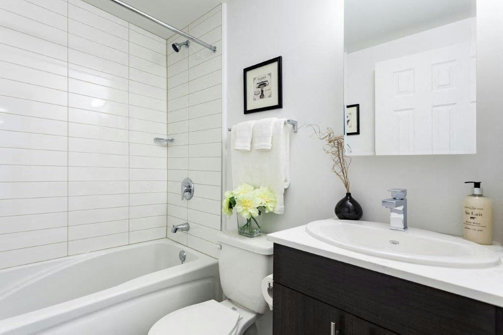 9-405B-420 Blvd Cité Des Jeunes, Gatineau, QC, J8Z 1L3 - 5