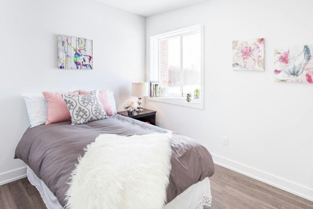9-405B-420 Blvd Cité Des Jeunes, Gatineau, QC, J8Z 1L3 - 7