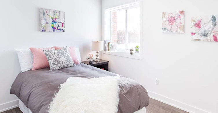 9-405B-420 Blvd Cité Des Jeunes, Gatineau, QC, J8Z 1L3 - 7