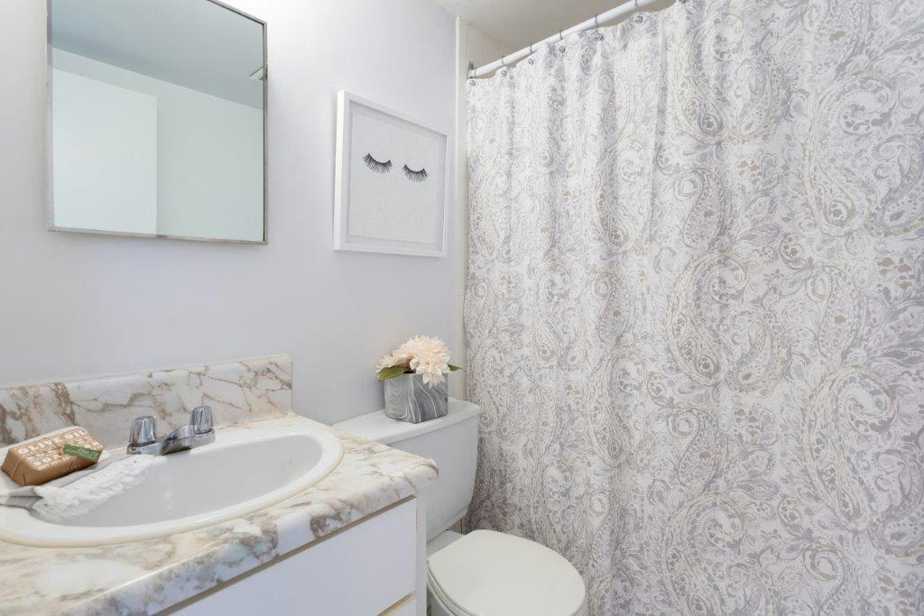 9-405B-420 Blvd Cité Des Jeunes, Gatineau, QC, J8Z 1L3 - 10