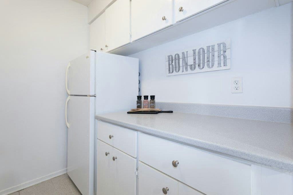 9-405B-420 Blvd Cité Des Jeunes, Gatineau, QC, J8Z 1L3 - 11
