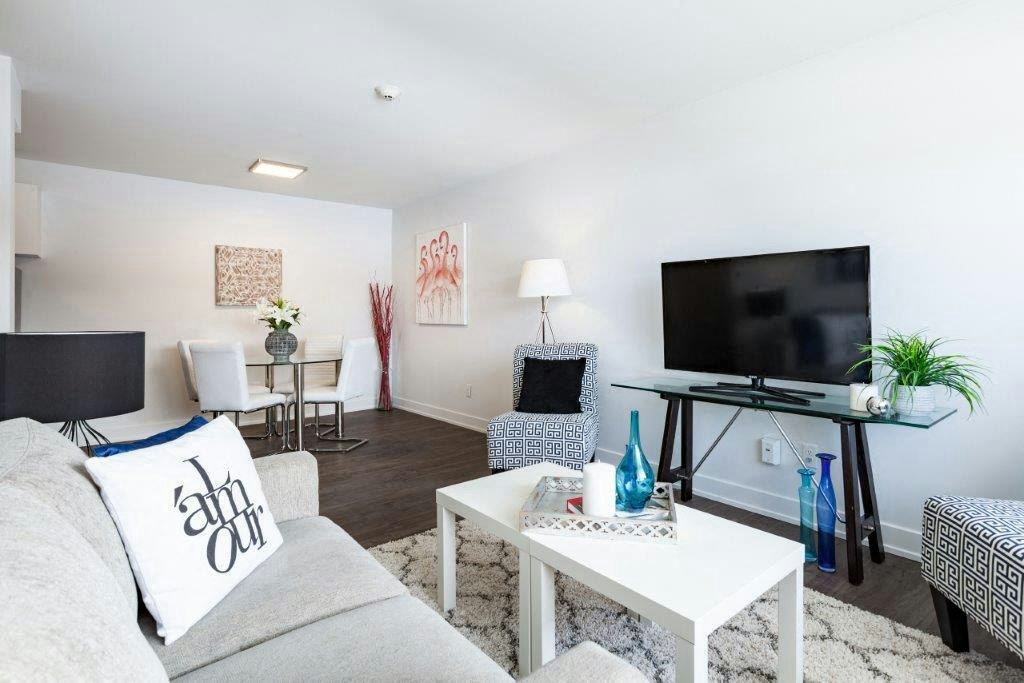 9-407A-420 Blvd Cité Des Jeunes, Gatineau, QC, J8Z 1L3 - 2