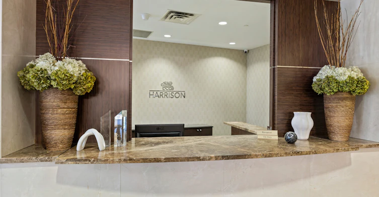 GV 105-105 Harrison Garden Boulevard, Toronto, ON, M2N 0C3 - 6