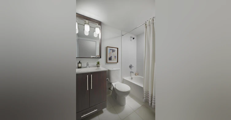 1716-105 Harrison Garden Boulevard, Toronto, ON, M2N 0C3 - 7