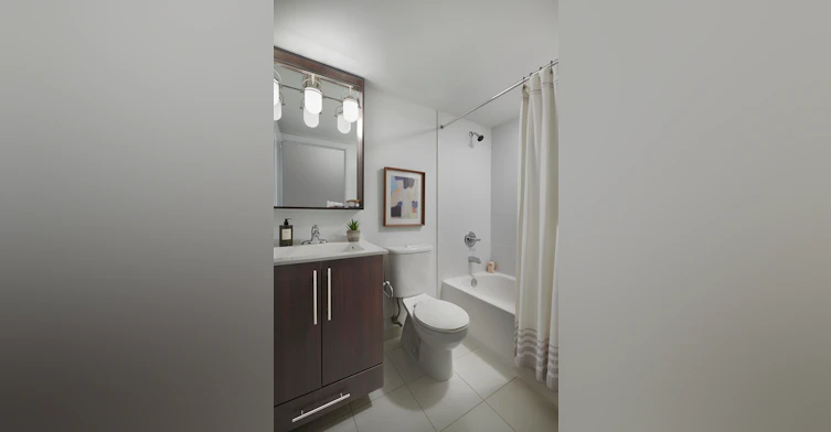 1501-105 Harrison Garden Boulevard, Toronto, ON, M2N 0C3 - 7