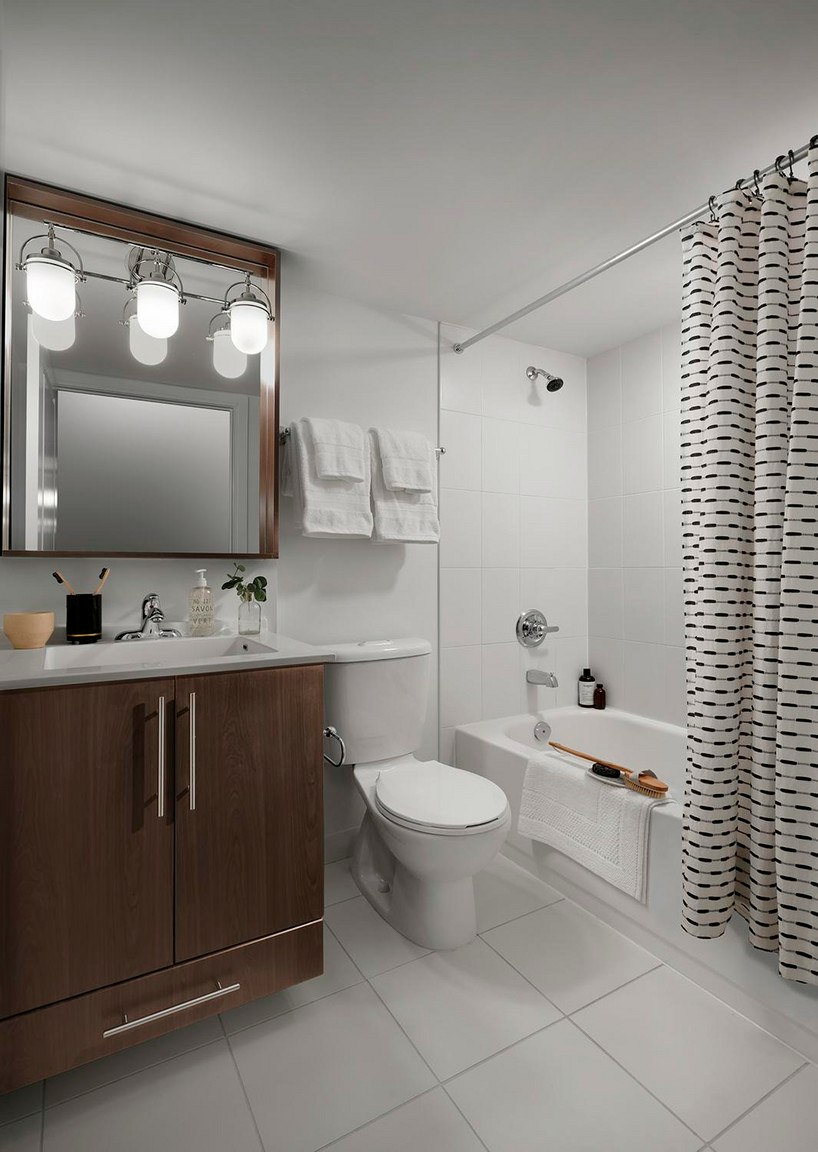 2010-105 Harrison Garden Boulevard, Toronto, ON, M2N 0C3 - 6