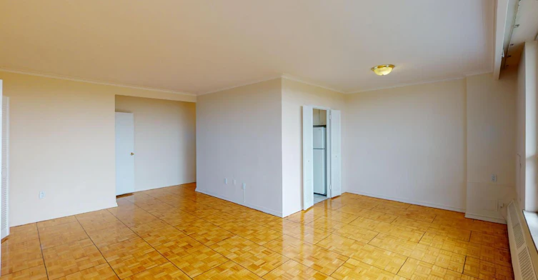 1407-35 Canyon Avenue, Toronto, ON, M3H 4Y2 - 3