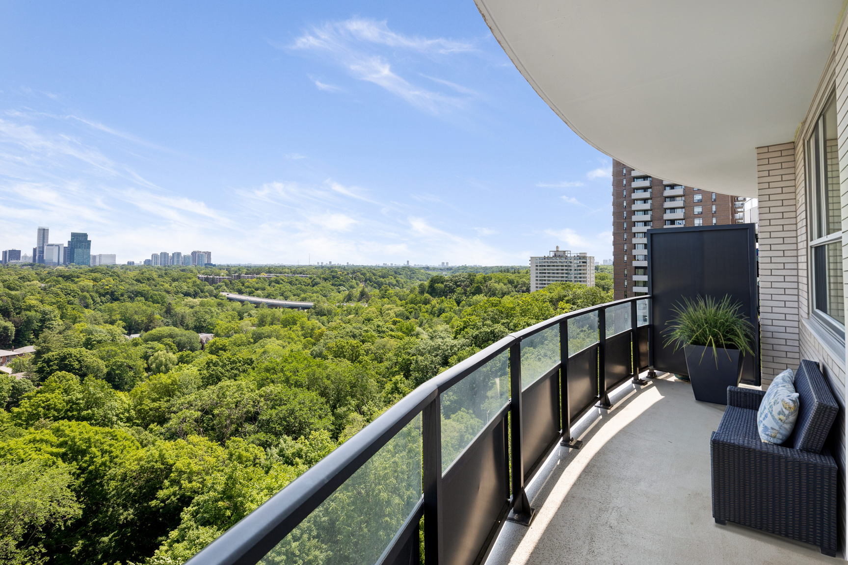 1903-35 Canyon Avenue, Toronto, ON, M3H 4Y2 - 7