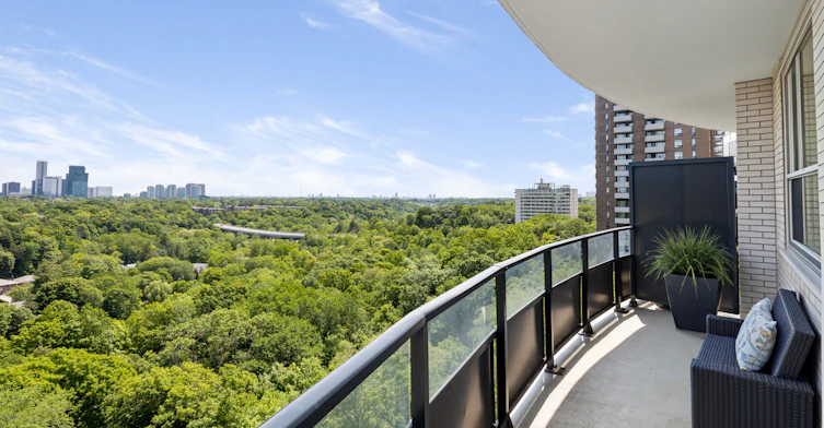 1903-35 Canyon Avenue, Toronto, ON, M3H 4Y2 - 7