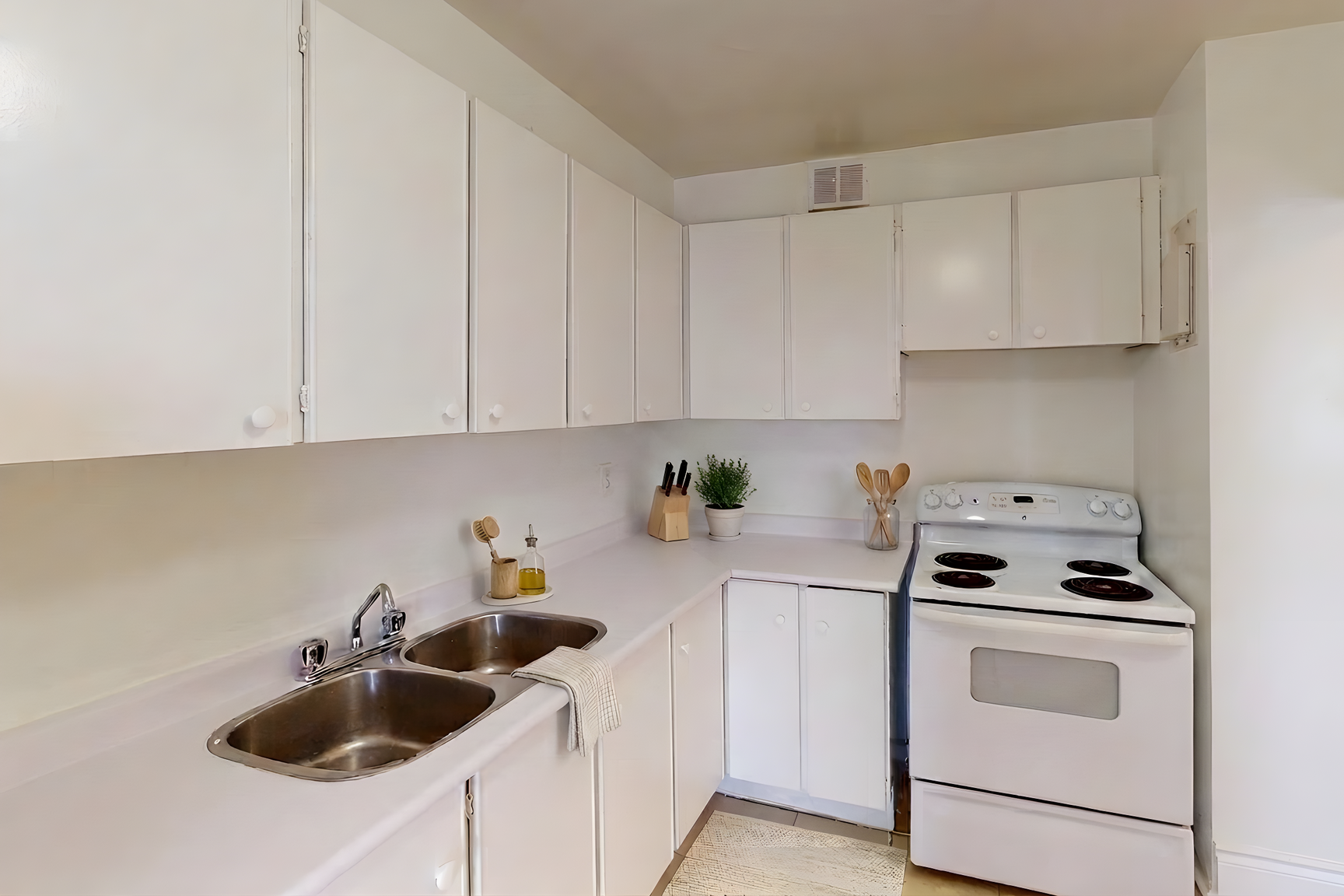 2102-35 Canyon Avenue, Toronto, ON, M3H 4Y2 - 5