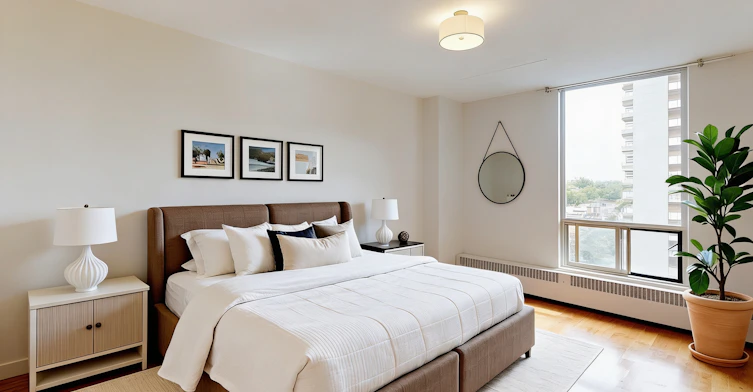 522-322 Eglinton Avenue East, Toronto, ON, M4P 1L6 - 3