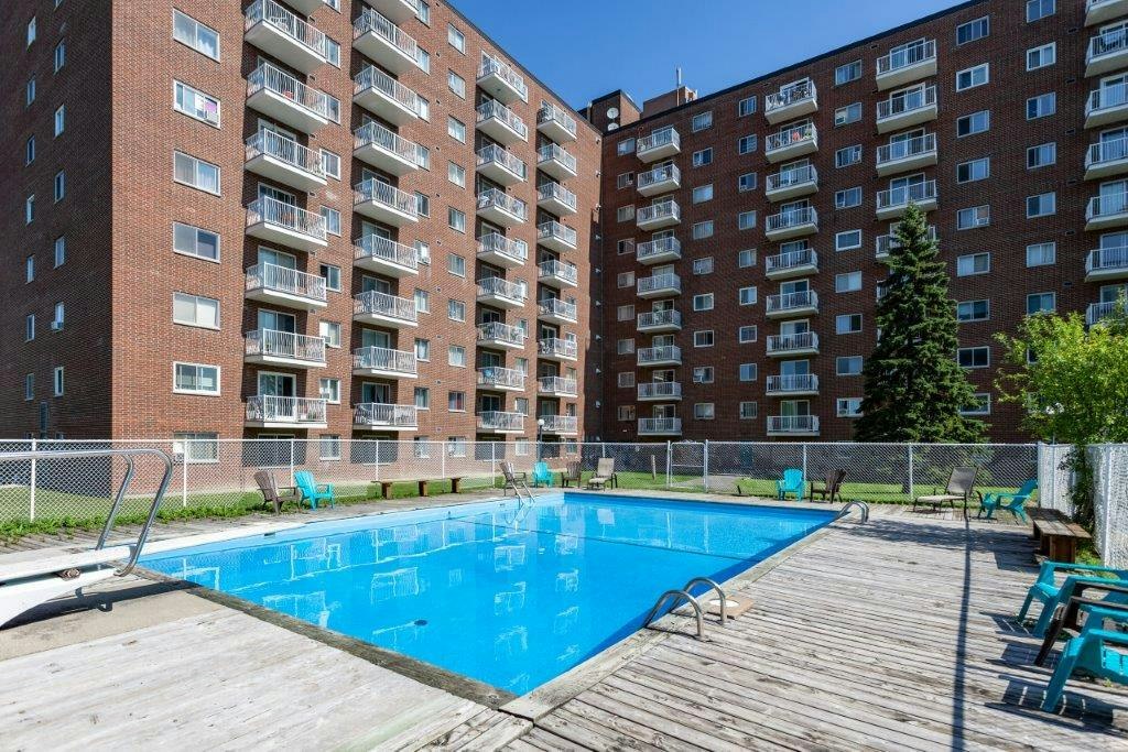 0818-576 Cite Des Jeunes, Gatineau, QC, J8Z 1L2 - 13