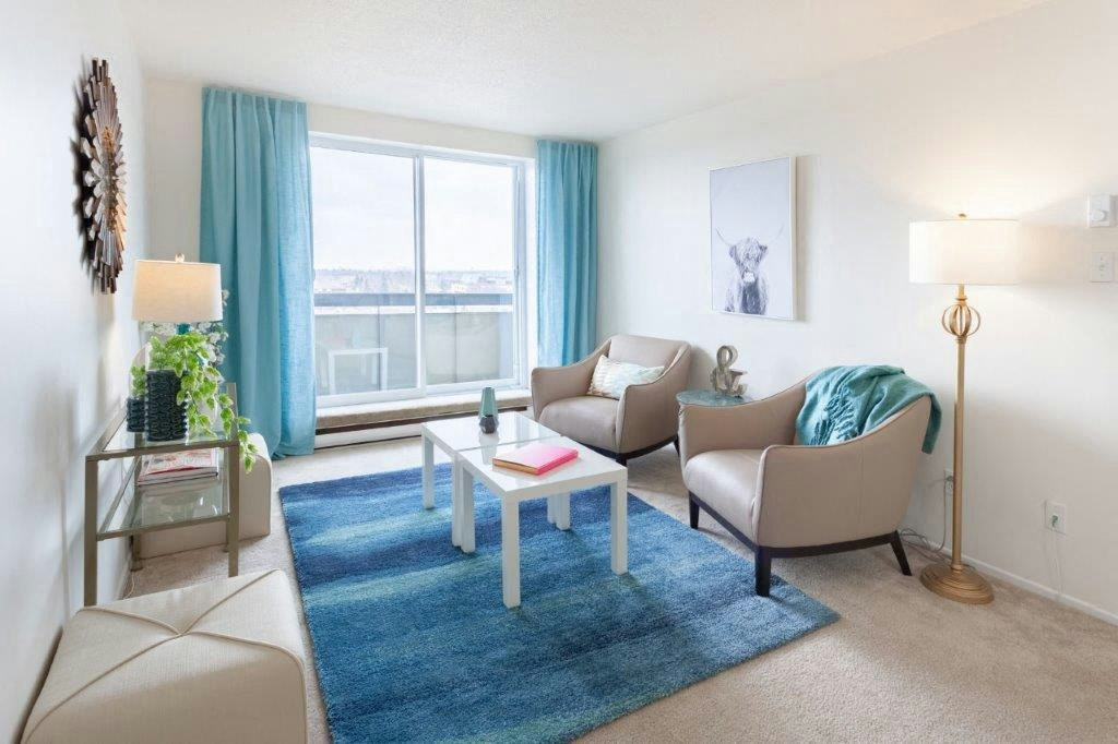 0818-576 Cite Des Jeunes, Gatineau, QC, J8Z 1L2