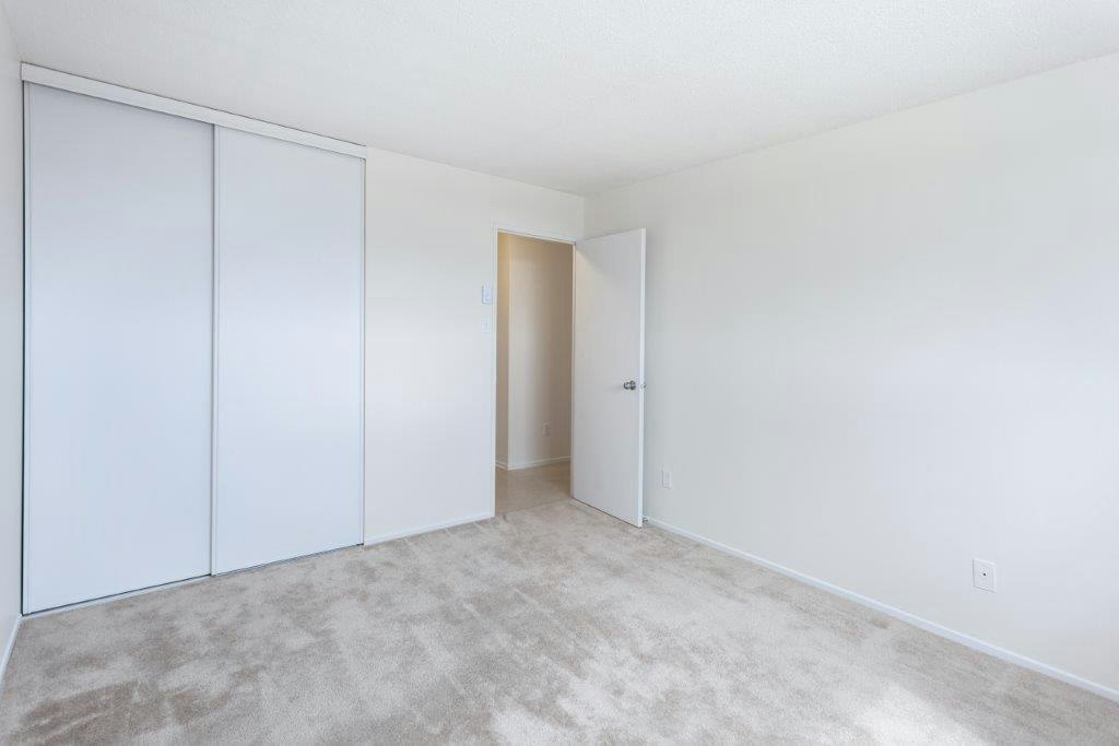 0818-576 Cite Des Jeunes, Gatineau, QC, J8Z 1L2 - 5