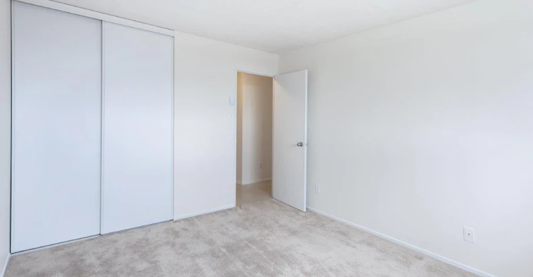 0818-576 Cite Des Jeunes, Gatineau, QC, J8Z 1L2 - 5
