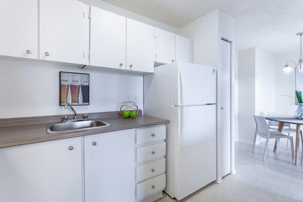 0818-576 Cite Des Jeunes, Gatineau, QC, J8Z 1L2 - 10