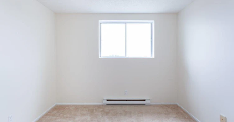 0818-576 Cite Des Jeunes, Gatineau, QC, J8Z 1L2 - 11