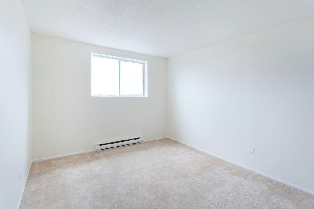 0818-576 Cite Des Jeunes, Gatineau, QC, J8Z 1L2 - 4