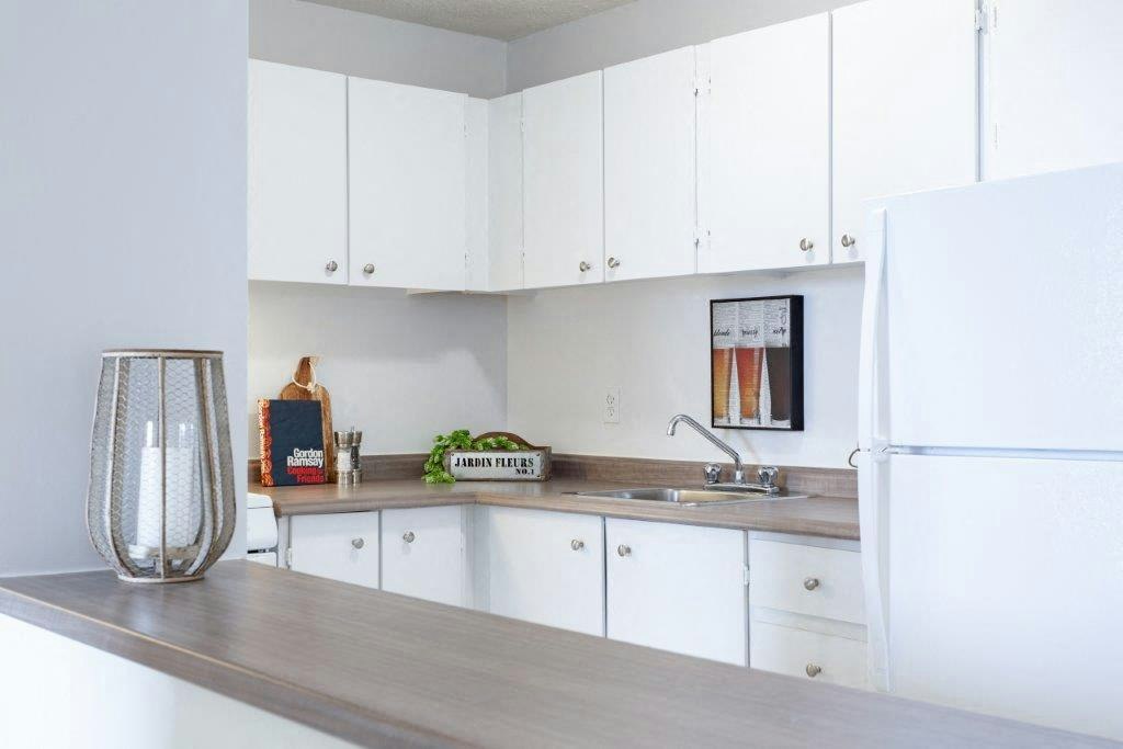 0818-576 Cite Des Jeunes, Gatineau, QC, J8Z 1L2 - 8