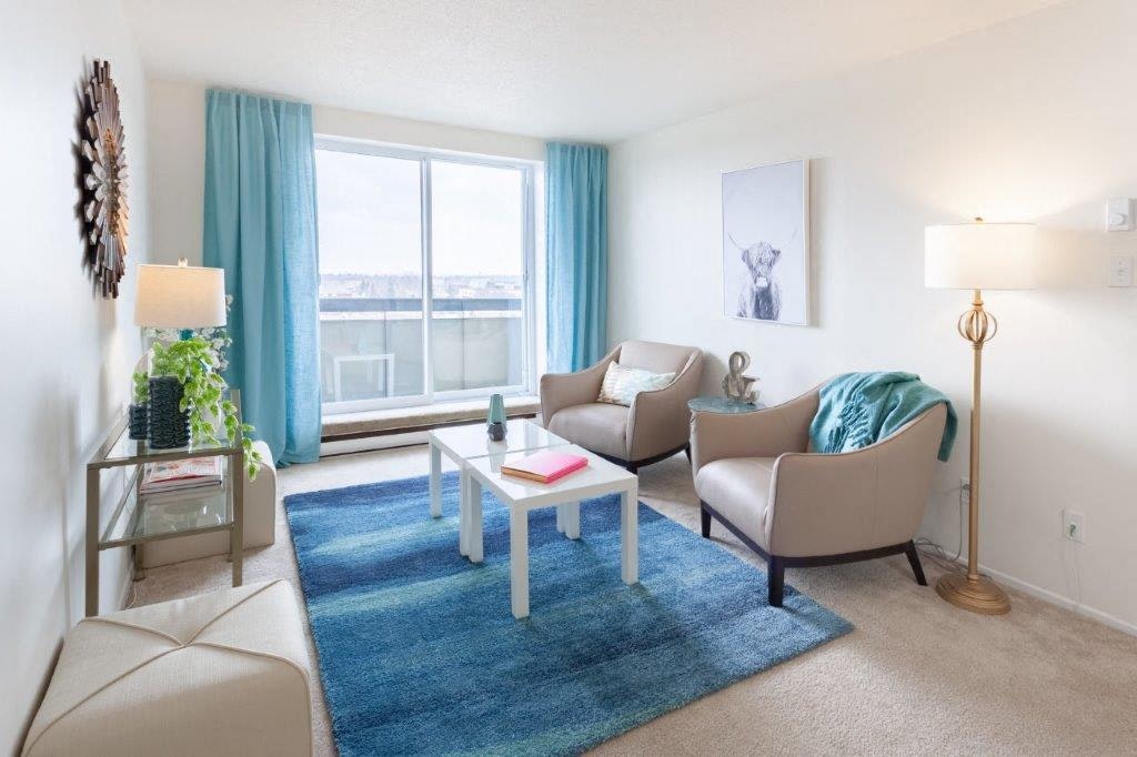 0212-576 Cite Des Jeunes, Gatineau, QC, J8Z 1L2