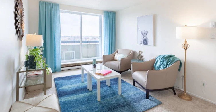 0212-576 Cite Des Jeunes, Gatineau, QC, J8Z 1L2