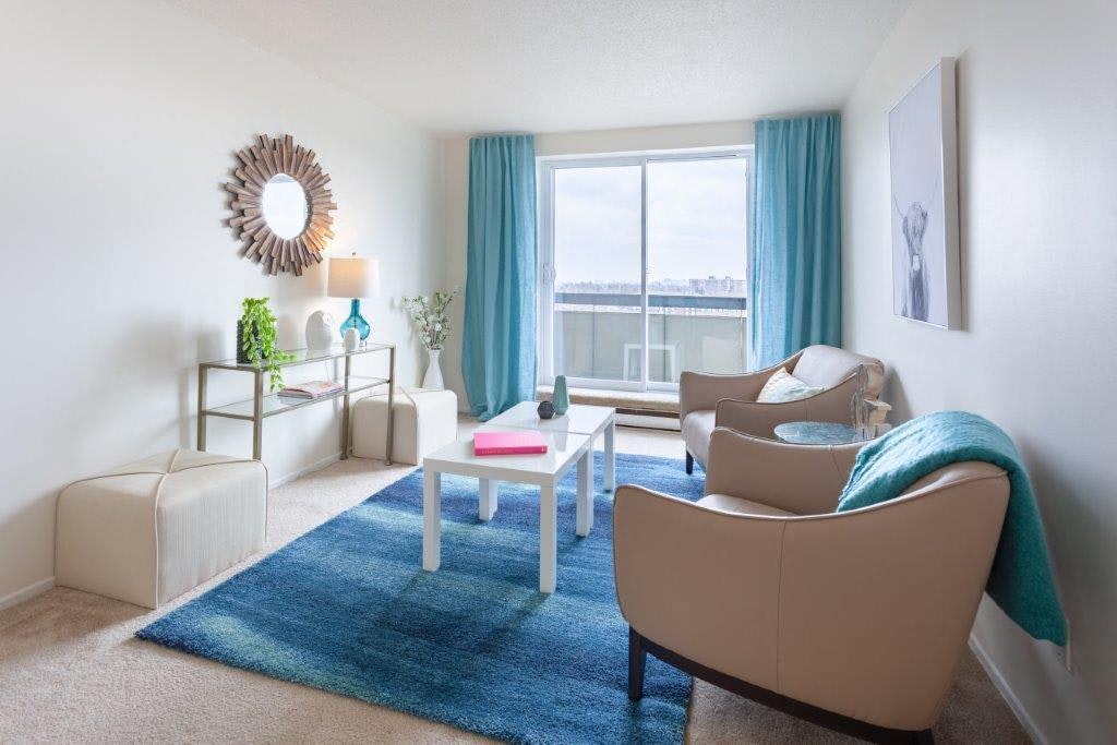 0212-576 Cite Des Jeunes, Gatineau, QC, J8Z 1L2 - 3