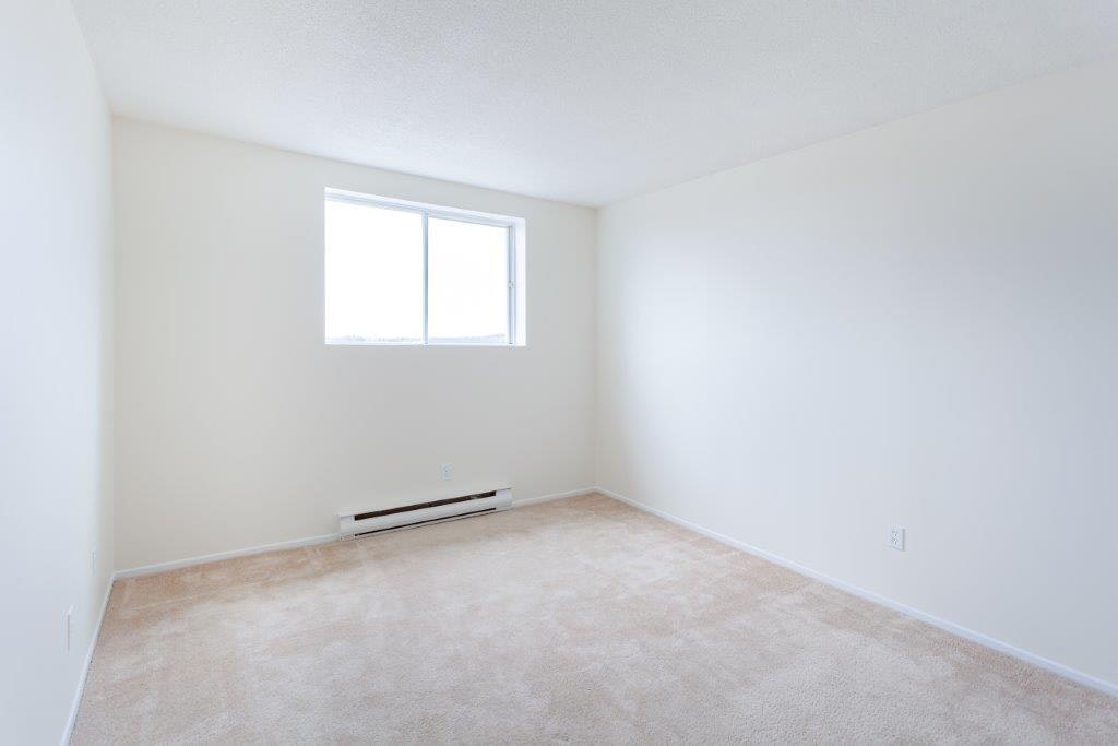 0212-576 Cite Des Jeunes, Gatineau, QC, J8Z 1L2 - 4