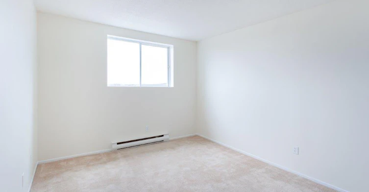 0212-576 Cite Des Jeunes, Gatineau, QC, J8Z 1L2 - 4