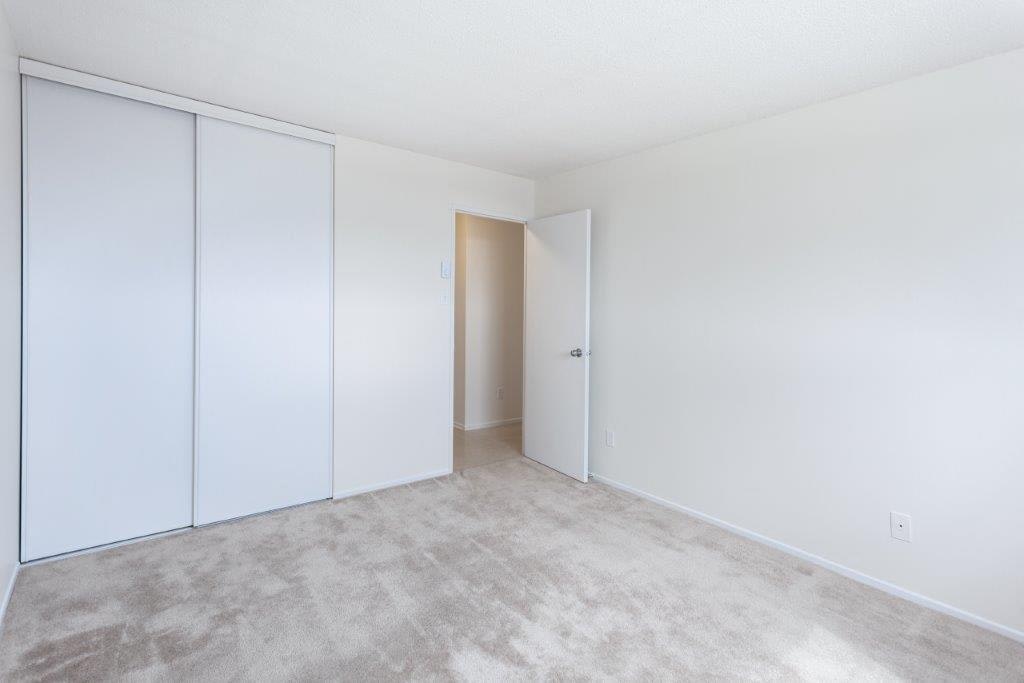 0212-576 Cite Des Jeunes, Gatineau, QC, J8Z 1L2 - 5
