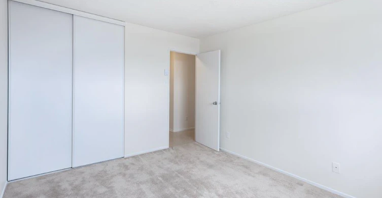 0212-576 Cite Des Jeunes, Gatineau, QC, J8Z 1L2 - 5