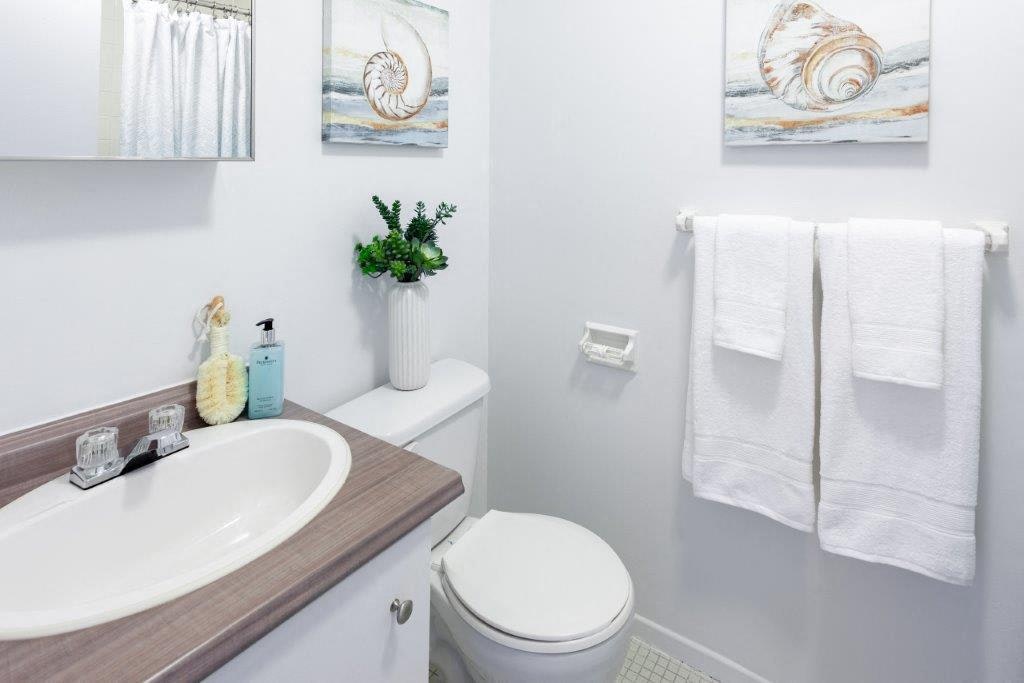 0212-576 Cite Des Jeunes, Gatineau, QC, J8Z 1L2 - 6