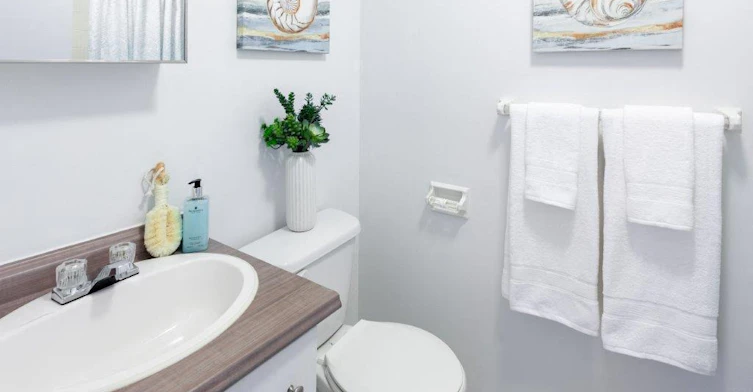 0212-576 Cite Des Jeunes, Gatineau, QC, J8Z 1L2 - 6