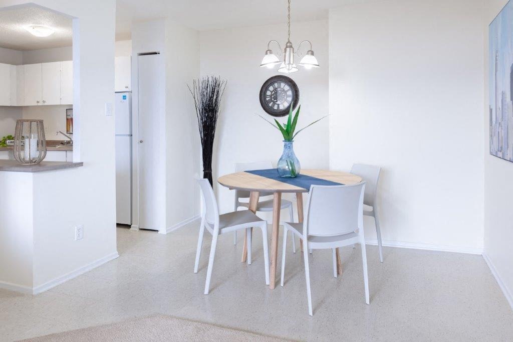 0212-576 Cite Des Jeunes, Gatineau, QC, J8Z 1L2 - 7