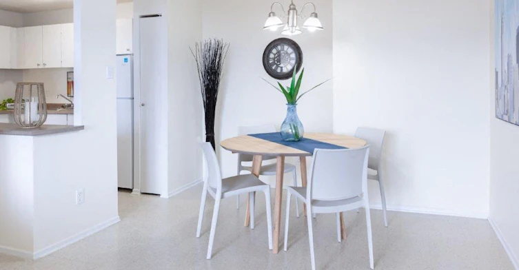 0212-576 Cite Des Jeunes, Gatineau, QC, J8Z 1L2 - 7