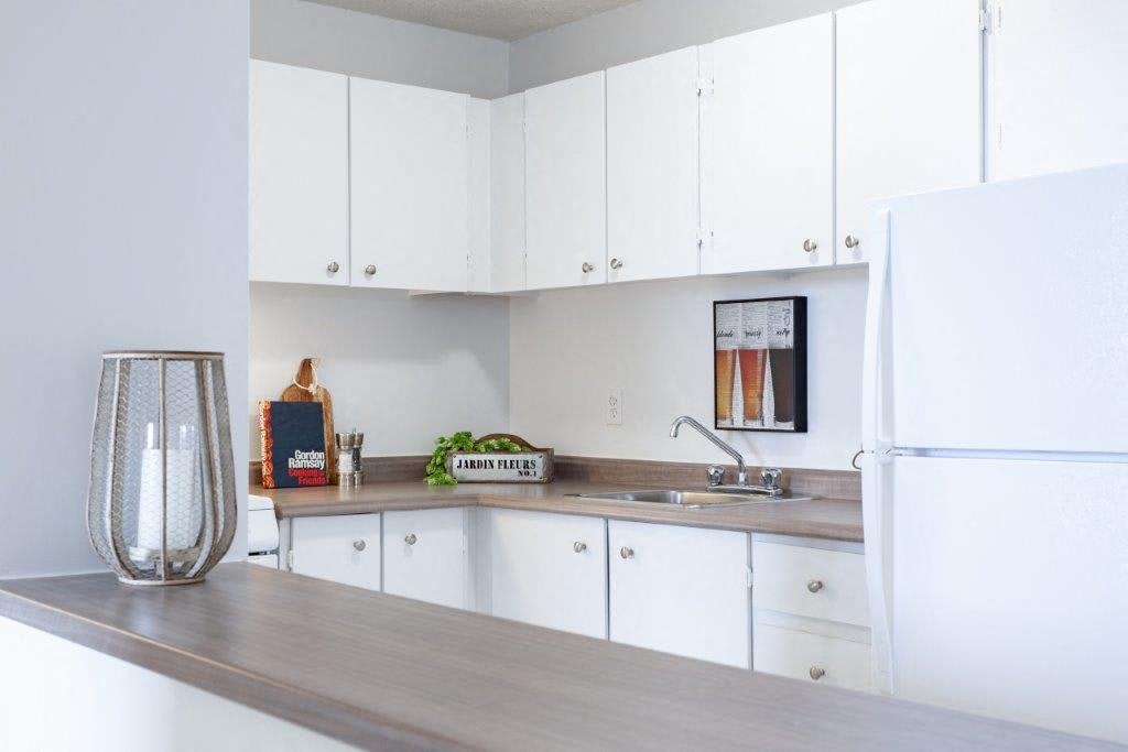 0212-576 Cite Des Jeunes, Gatineau, QC, J8Z 1L2 - 8