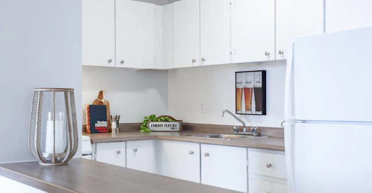 0212-576 Cite Des Jeunes, Gatineau, QC, J8Z 1L2 - 8