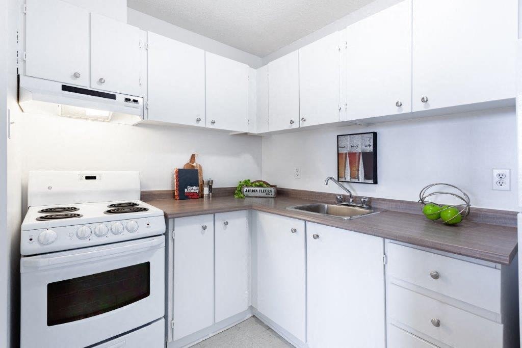 0212-576 Cite Des Jeunes, Gatineau, QC, J8Z 1L2 - 9