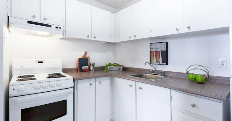 0212-576 Cite Des Jeunes, Gatineau, QC, J8Z 1L2 - 9
